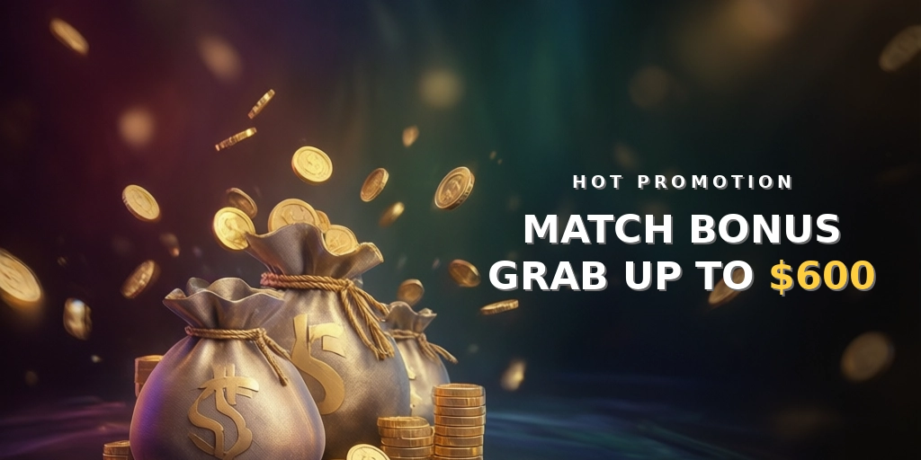 Khám phá sảnh game quay hũ tại ketquamoinhat