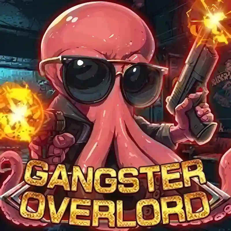 Game Trùm Xã Hội Đen