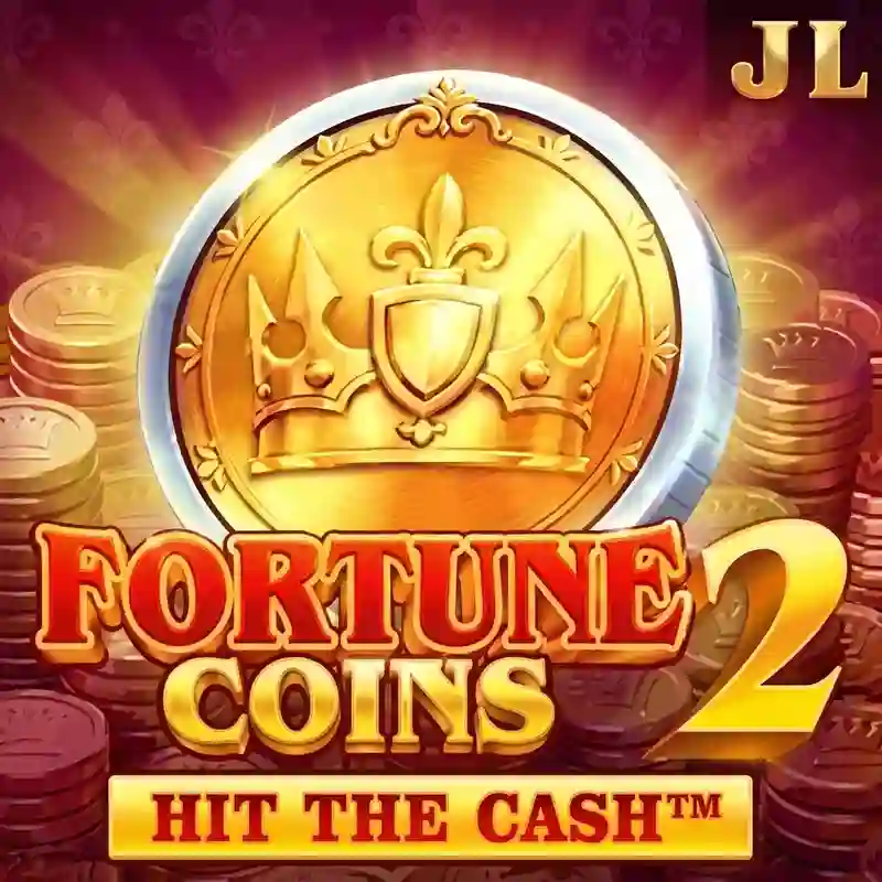 Game Xu May Mắn 2